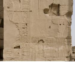 Karnak Temple Photo References #10